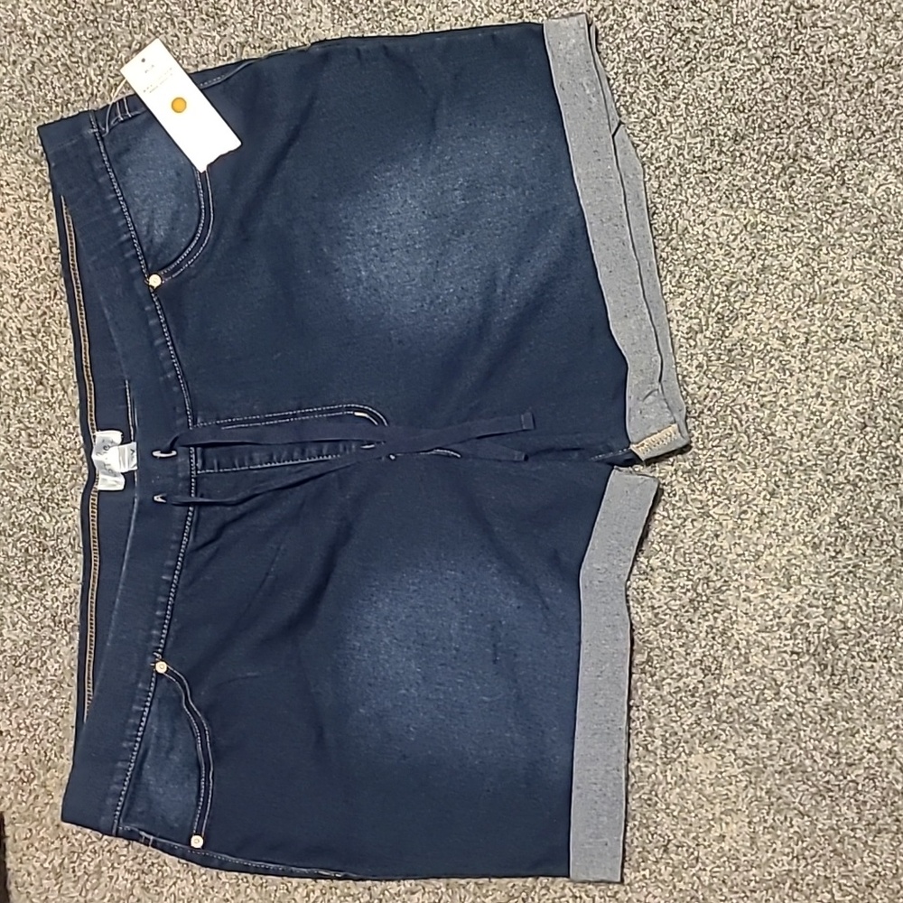 ❤️XL Bundle (6) - Picture 10 of 15